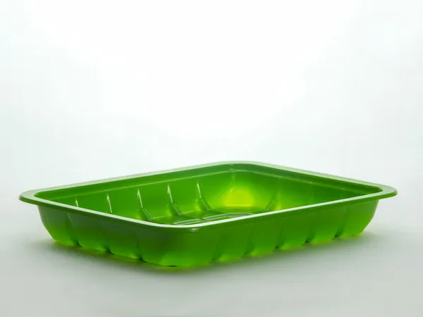 قیمت ظرف بسته بندی گوشت + مشخصات بسته بندی عمده و ارزان