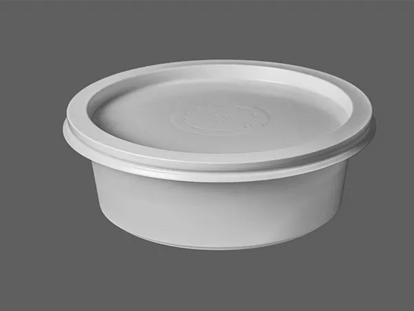 خرید کاسه خورشتی یکبار مصرف + بهترین قیمت